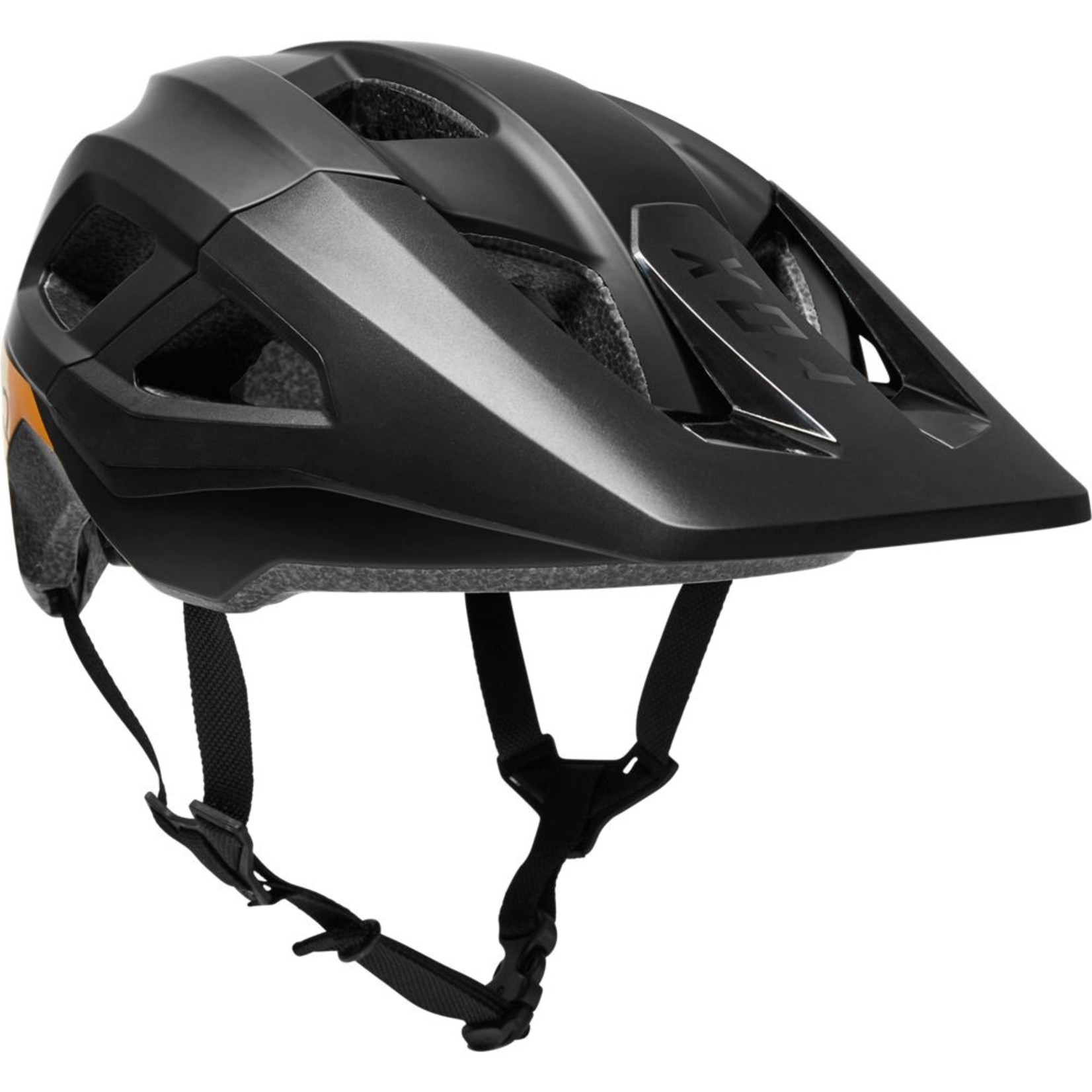 Fox Racing MAINFRAME HELMET