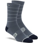 100% Advocate Performance Socks