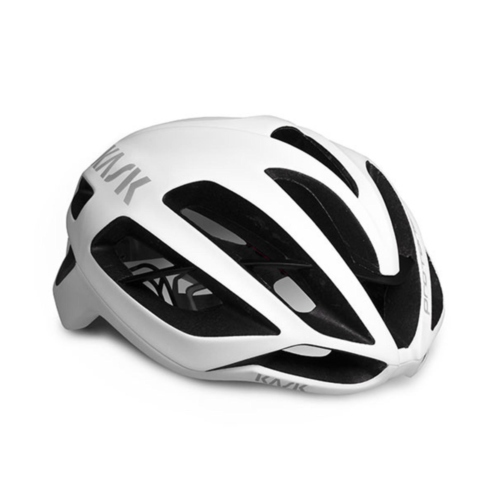 KASK KASK PROTONE WG11