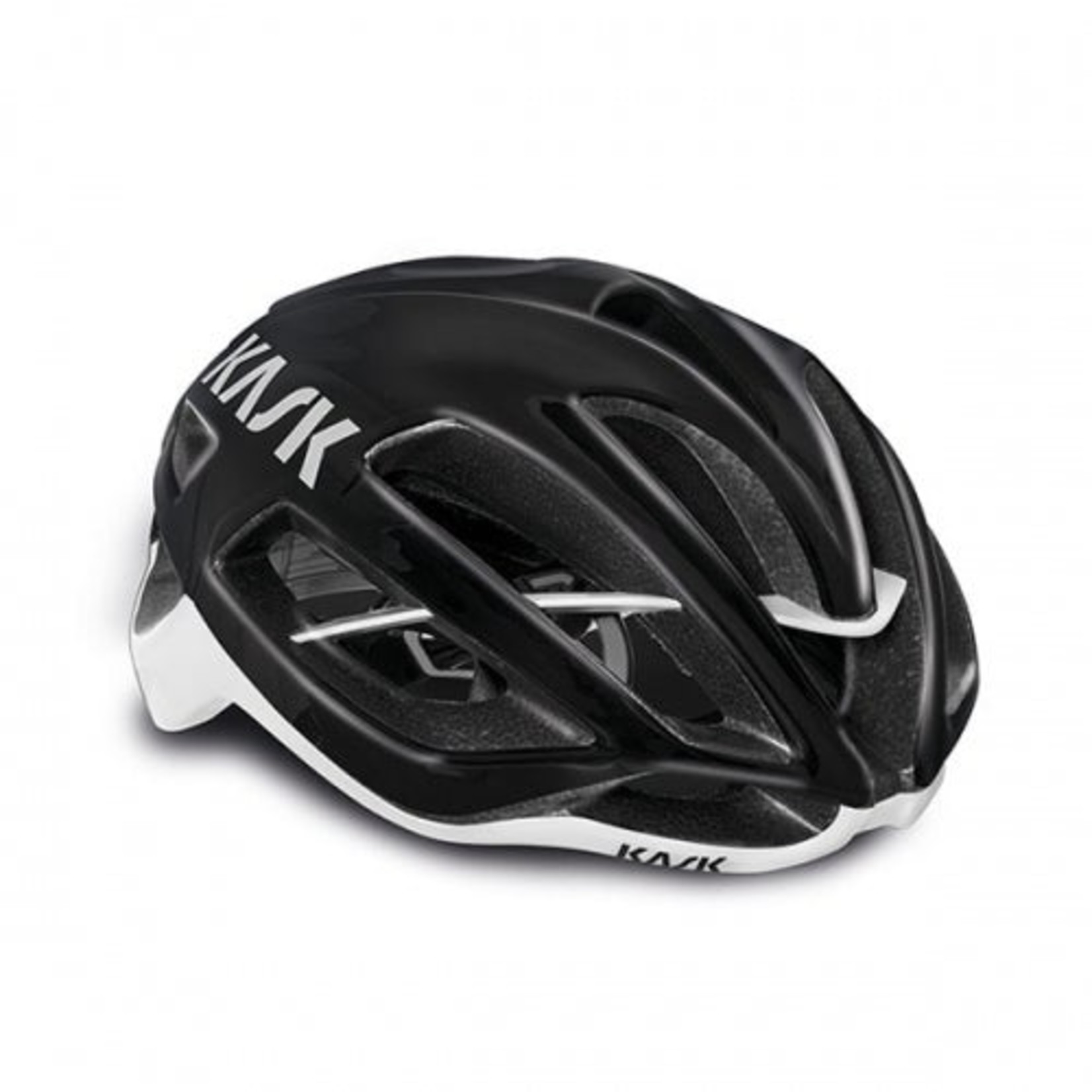 KASK KASK PROTONE WG11