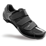 Specialized SPORT ROAD SHOE BLACK 48