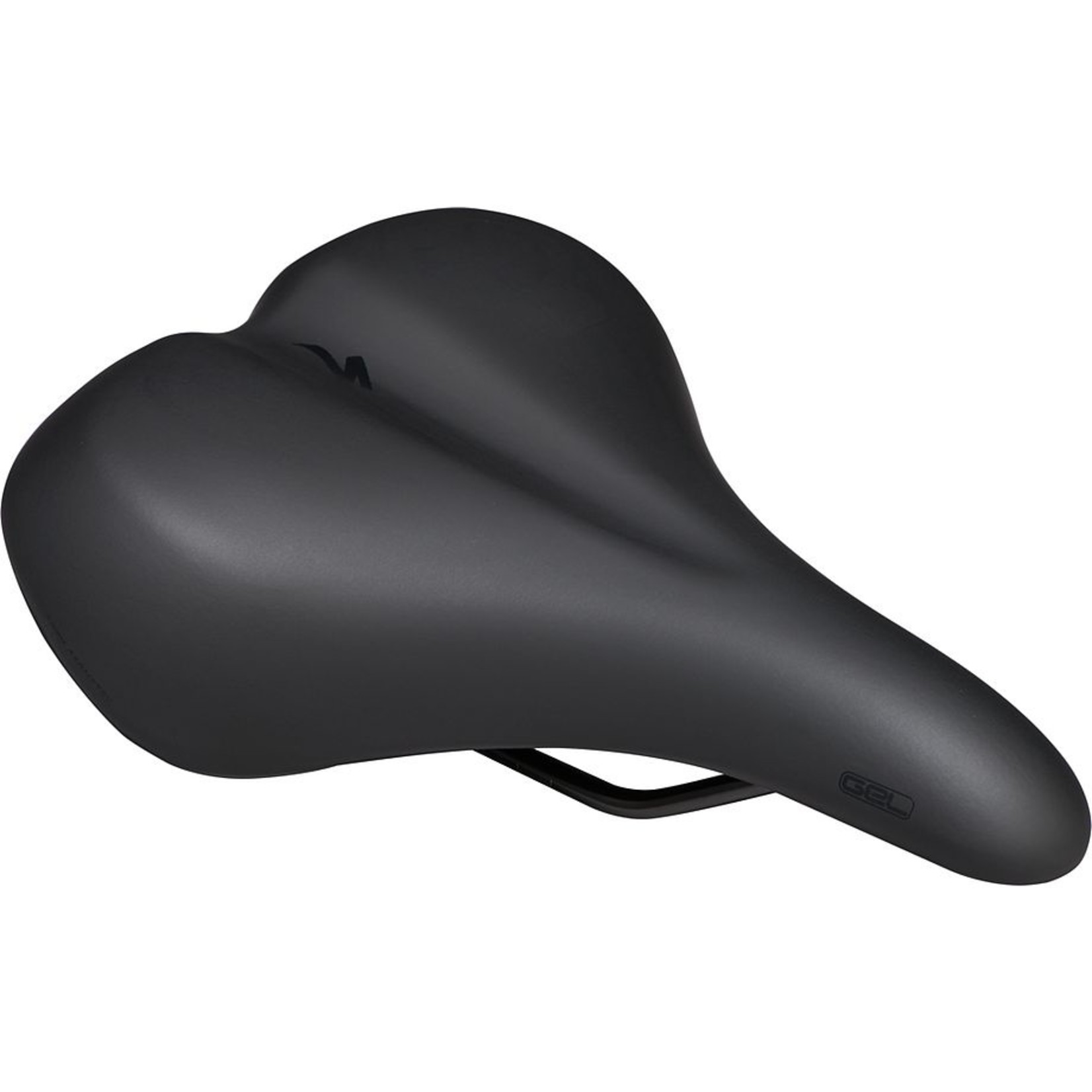 Specialized sale bg saddle