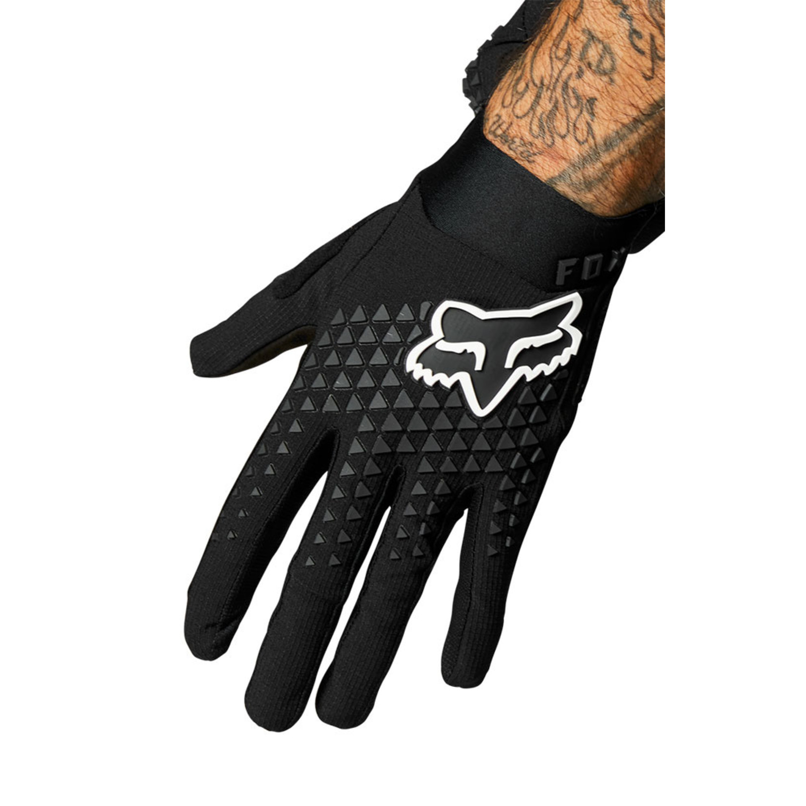 Fox Racing DEFEND GLOVE