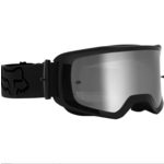 Fox Racing MAIN STRAY GOGGLE [BLK]