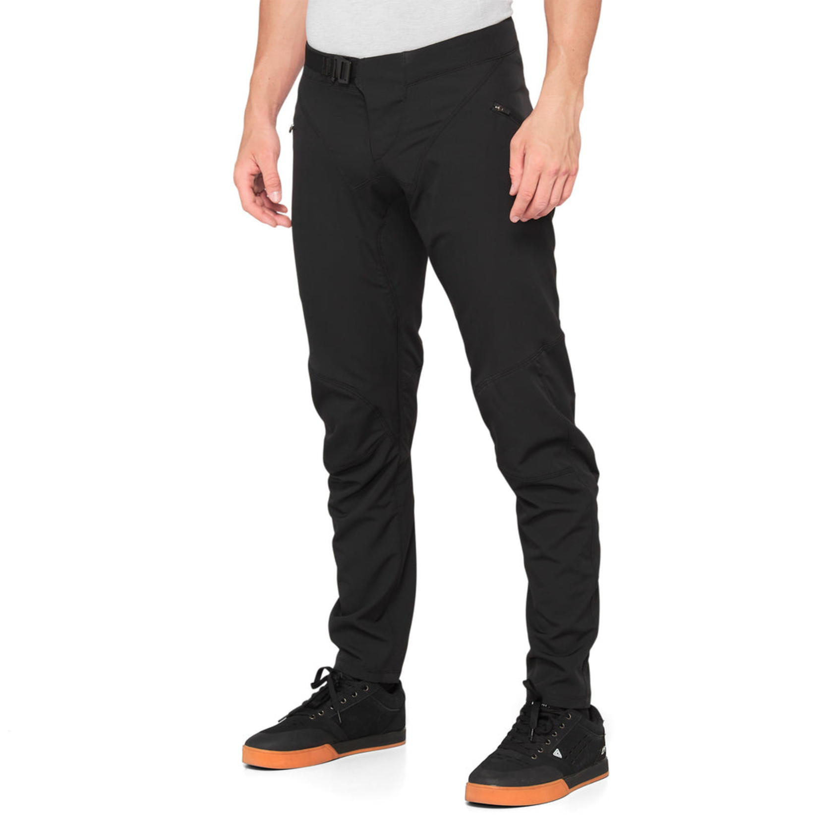100% Airmatic All Mountain Pants