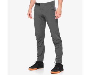 100% Airmatic All Mountain Pants - Now 