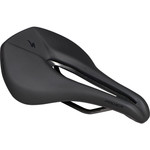 Specialized POWER COMP SADDLE