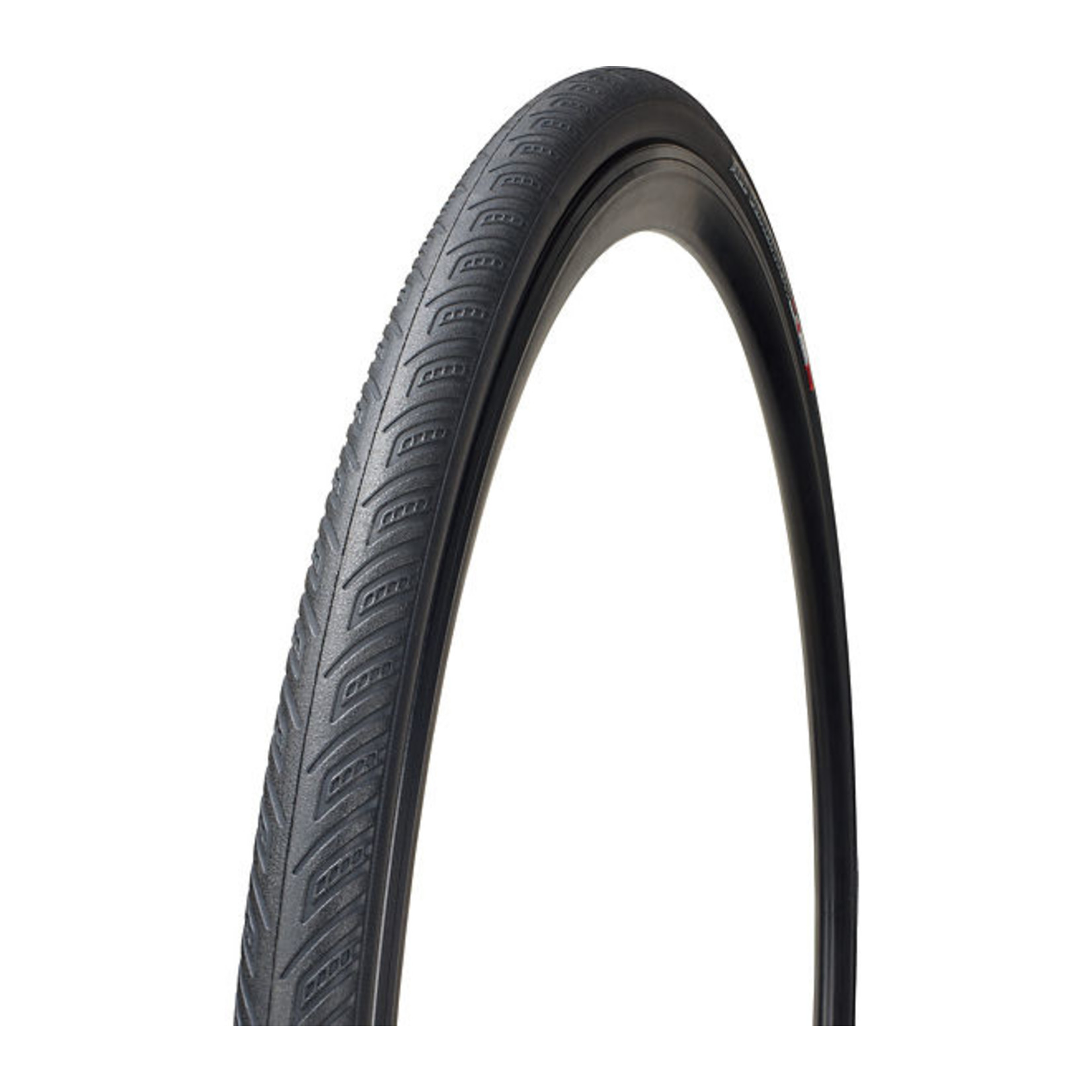 Specialized ALL CONDITION ARM ELITE TIRE 700X25C