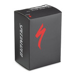 Specialized SV TUBE 700X28-38 40MM