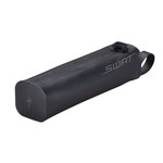 Specialized SWAT POD BLK SM