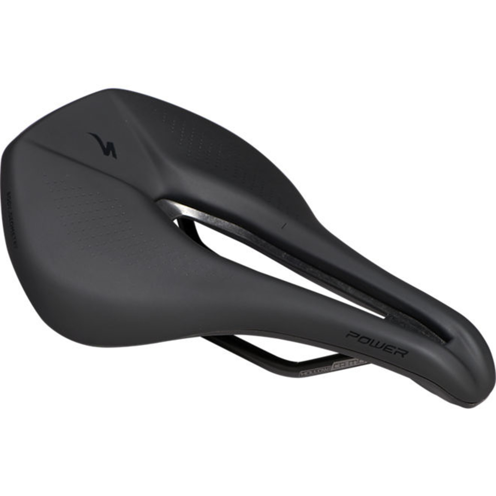 Specialized POWER COMP SADDLE