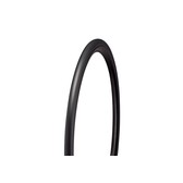 Specialized TURBO COTTON LTD 700X26C 