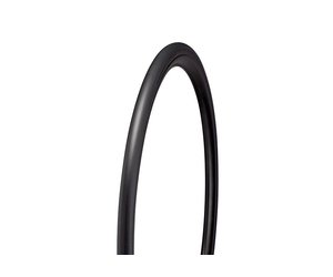 Specialized TURBO COTTON LTD 700X26C 