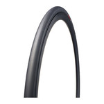 Specialized SW TURBO ROAD TUBELESS TIRE 700X26C