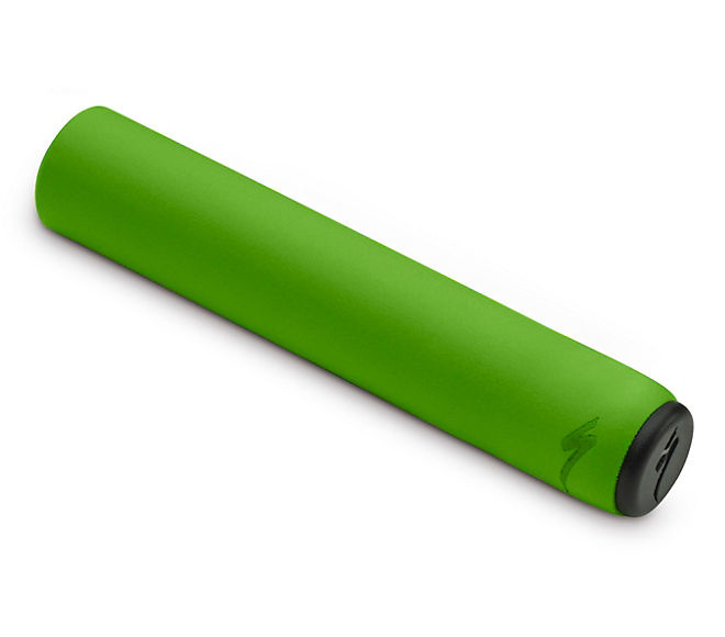 Specialized XC RACE GRIP MXGRN S/M 