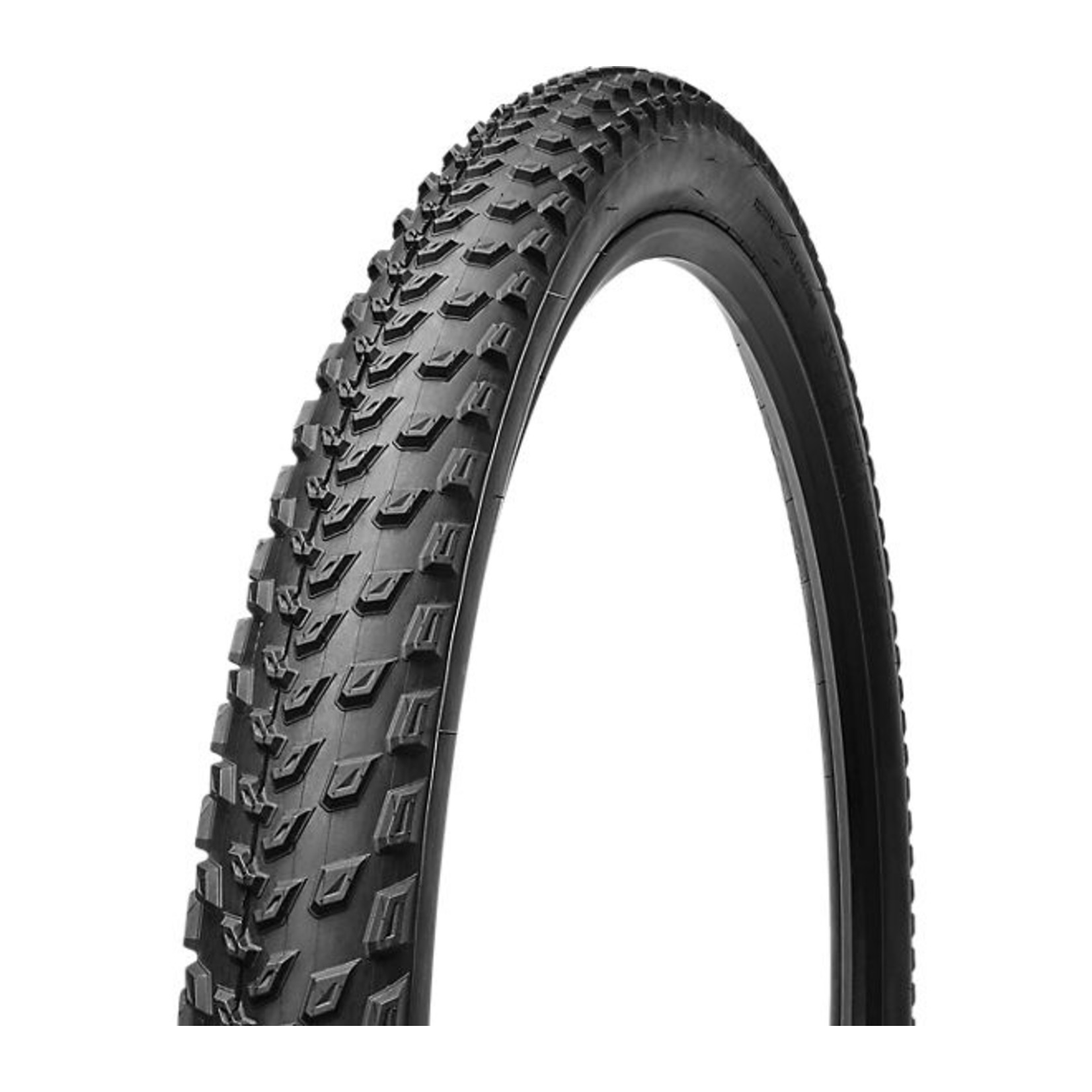 Specialized FAST TRACK CONTROL 2BR 29X2.3 Topgear Cycles