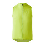 Specialized DEFLECT WIND VEST HYPERVIZ L