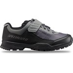 Specialized Rime 1.0 Mountain Bike Shoes in Black