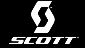 SCOTT Bikes - Now available at Topgear Cycles SCOTT Bikes - Now available at Topgear Cycles