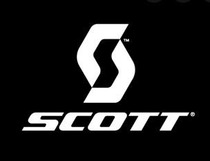 SCOTT Bikes - Now available at Topgear Cycles