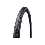 Specialized TRIGGER SPORT REFLECT TIRE 700X47C
