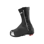 Specialized Deflect Comp Shoe Covers in Black