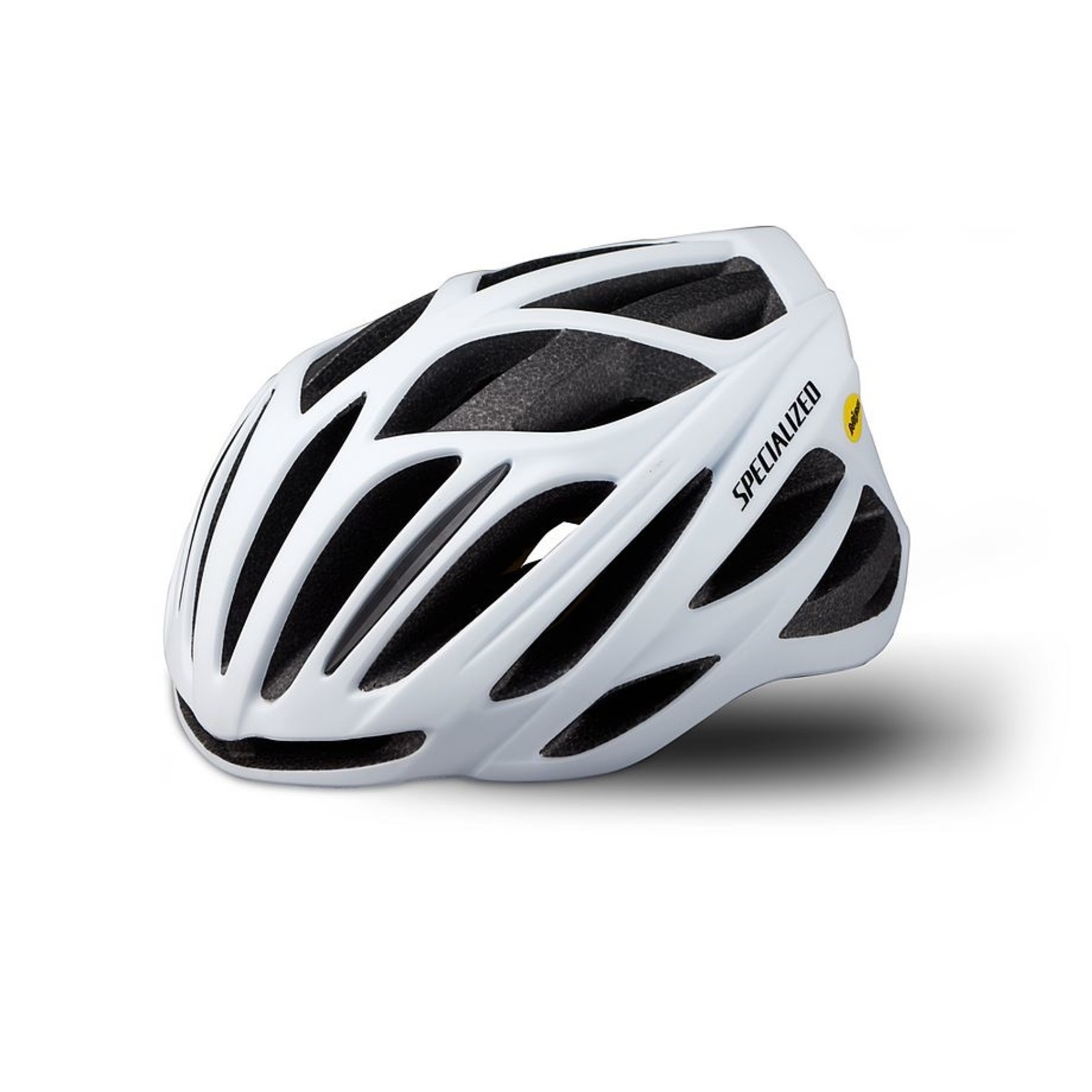 Specialized ECHELON II HELMET