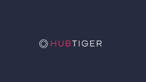 Streamline Your Bike Servicing with Topgear and Hubtiger Streamline Your Bike Servicing with Topgear and Hubtiger