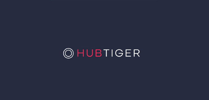 Streamline Your Bike Servicing  with Topgear and Hubtiger