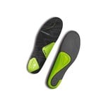 Specialized BG SL FOOTBED +++ GREEN