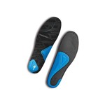 Specialized BG SL FOOTBED ++ BLUE