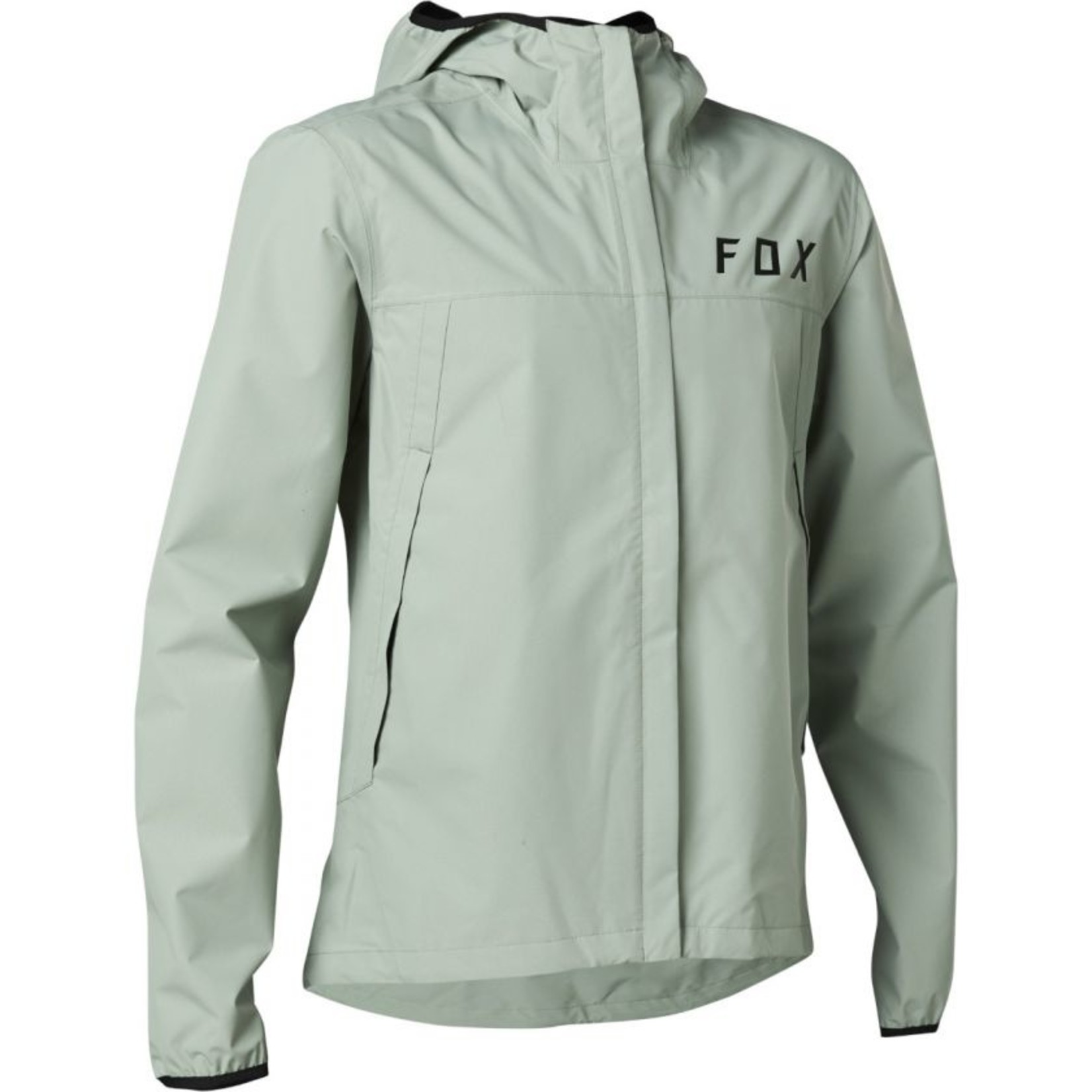 Fox Racing RANGER 2.5L WATER JACKET