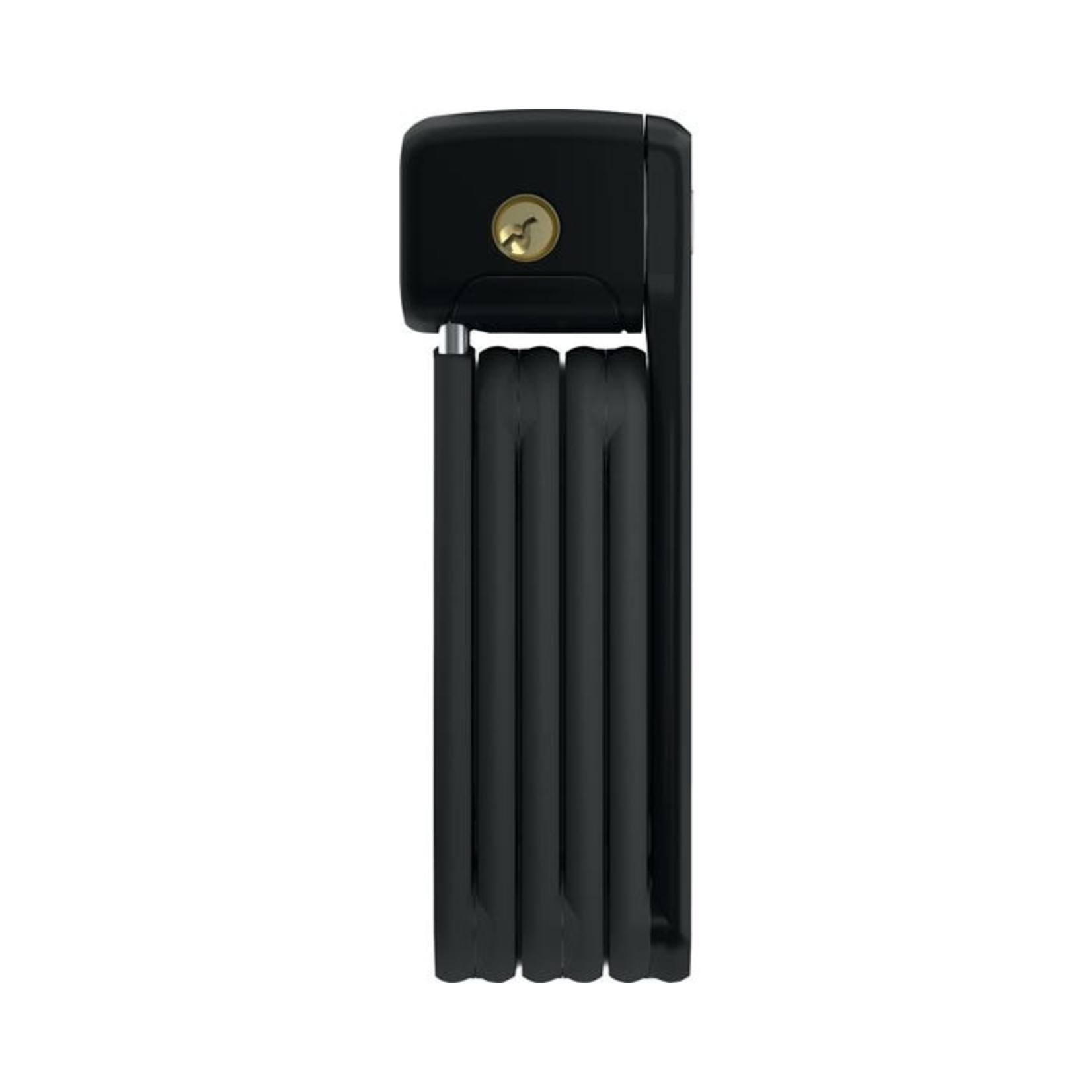 ABUS BORDO LITE 6055 60CM - NO BRKT BORDO LITE 6055 - 60CM BLACK-NO BRACKET