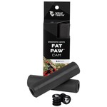 FAT PAW CAM GRIPS BLACK