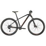 Scott Bikes Aspect 940 2022 Granite L