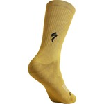 Specialized COTTON TALL SOCK HRVGLD S