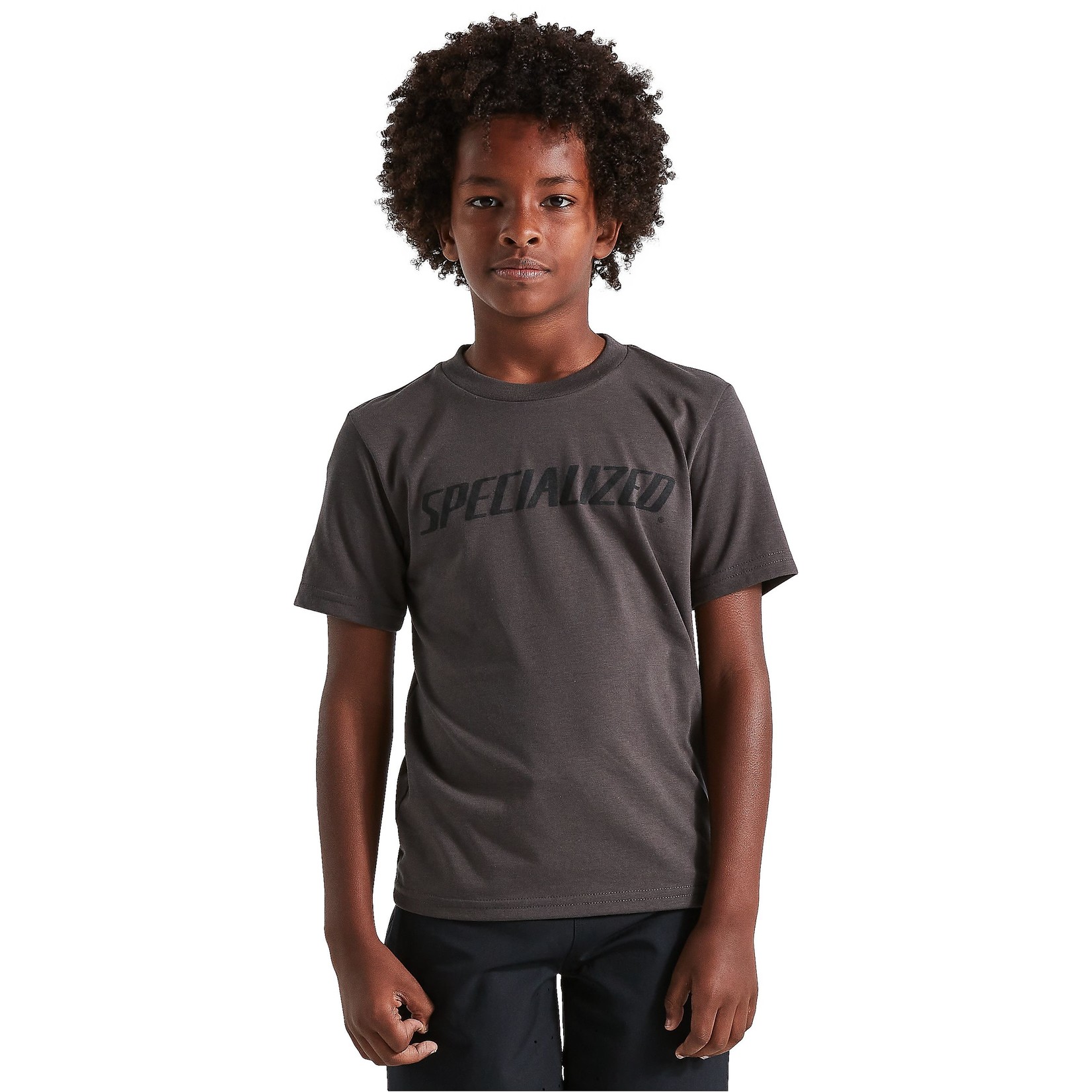 T shirt online specialized
