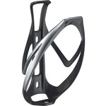 Specialized RIB CAGE II MATTE BLK/LIQSIL One Size