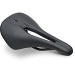 Specialized POWER ARC EXPERT SADDLE BLK 155 155mm