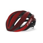 GIRO Road Helmet Aether Spherical