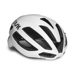 KASK PROTONE ICON - White