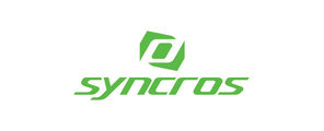 Syncros