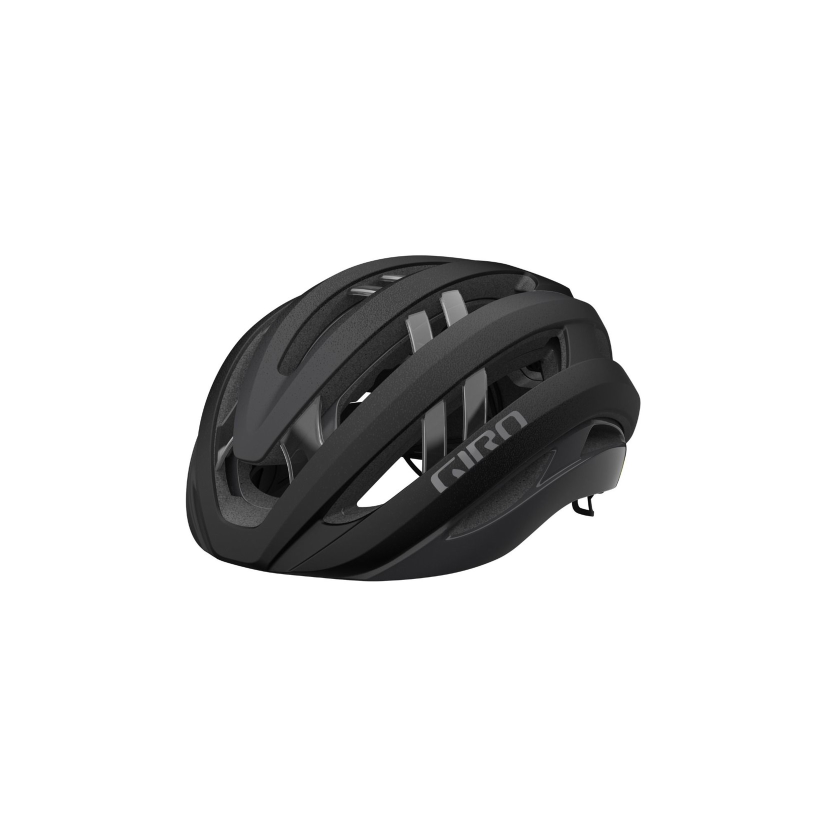 GIRO ARIES SPHERICAL Road Helmet