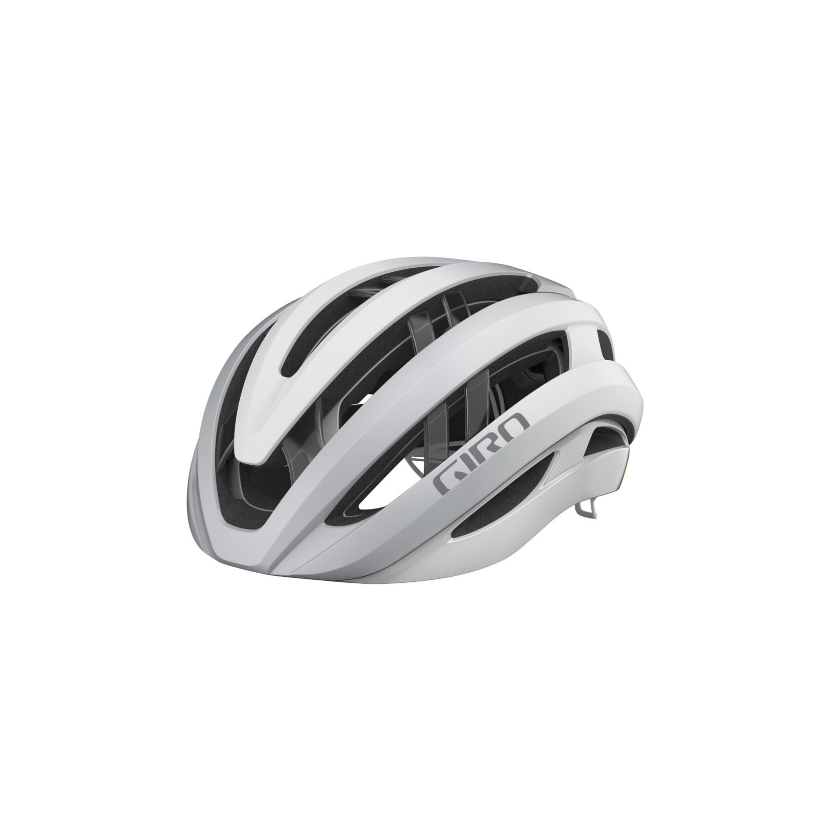 GIRO ARIES SPHERICAL Road Helmet