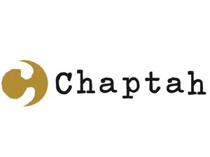 Chaptah