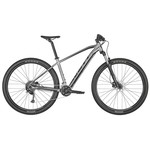 Scott Bikes Aspect 950 2022 Slate Grey