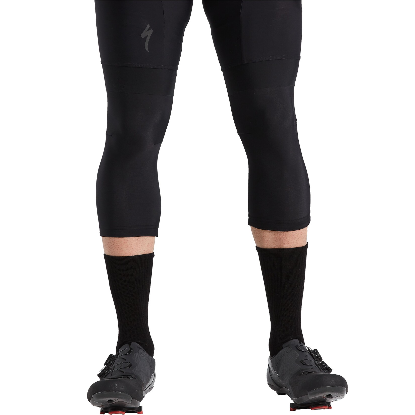 Specialized THERMAL KNEE WARMER BLACK