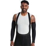 Specialized Thermal Arm Warmers in Black