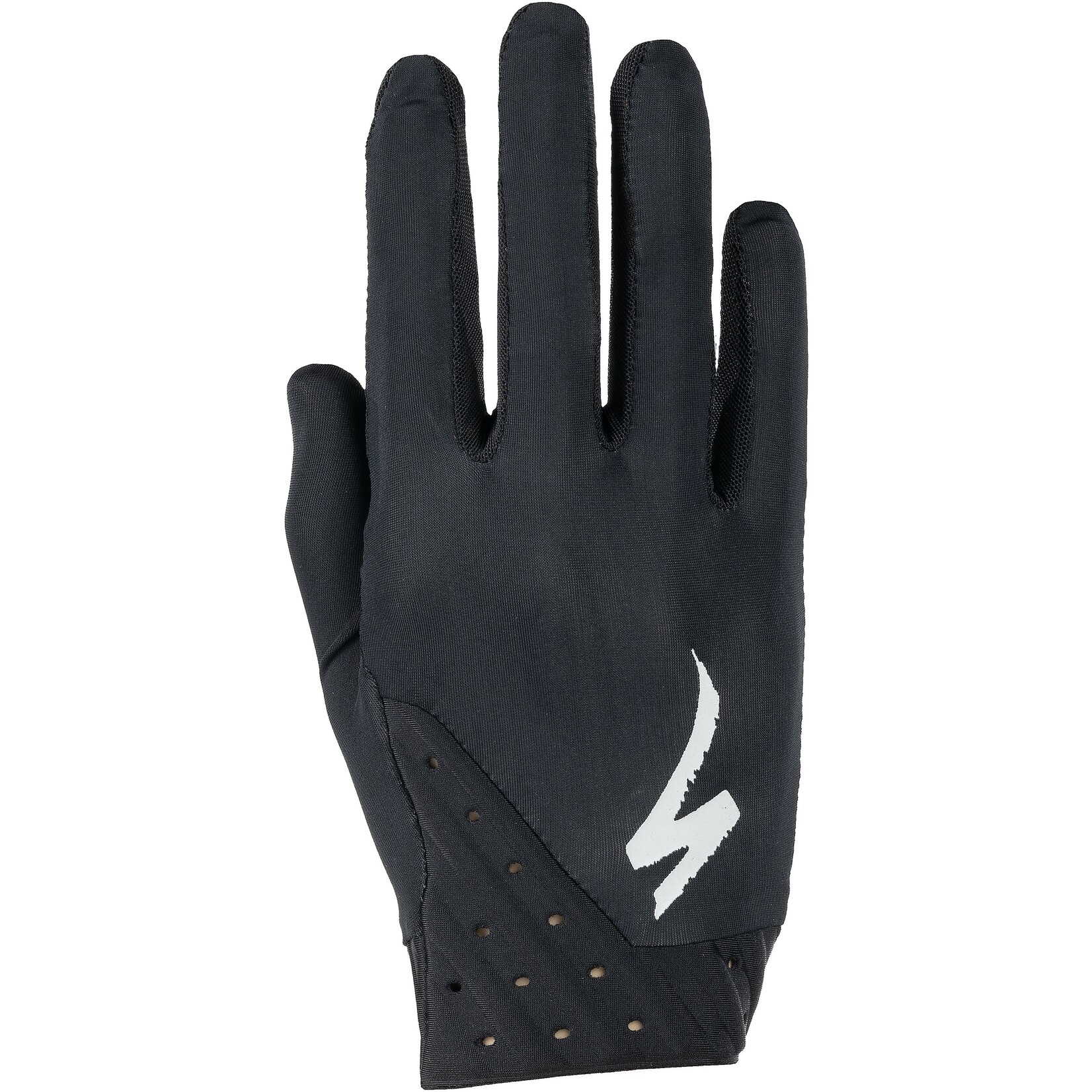 Specialized TRAIL AIR GLOVE LONG FINGER WOMENS