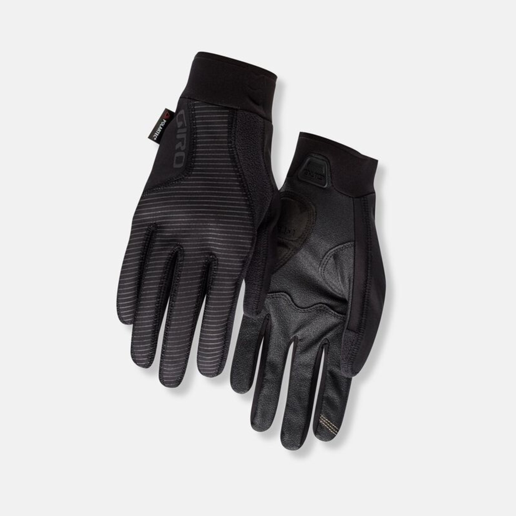 GIRO GLOVE WINTER BLAZE 2.0